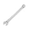 Tekton 10 mm Combination Wrench 18279 - alternate 1